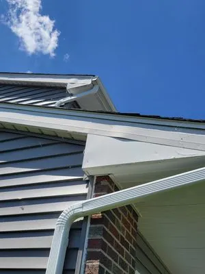 Affordable Construction Company