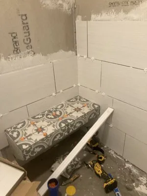 Affordable Construction