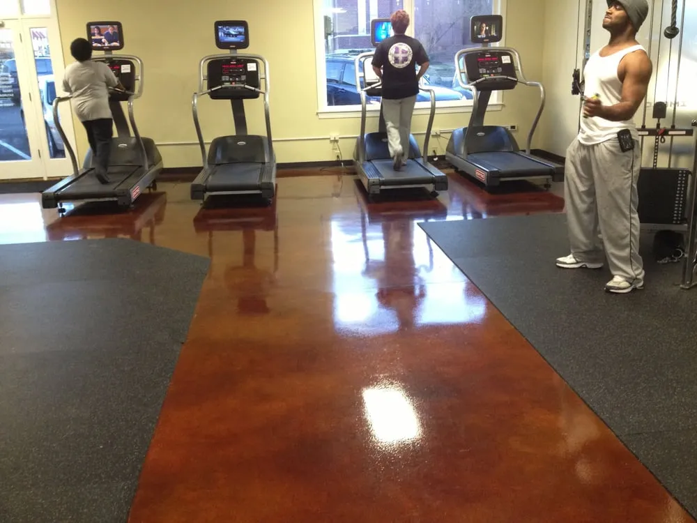 Slide of Affordable Construction