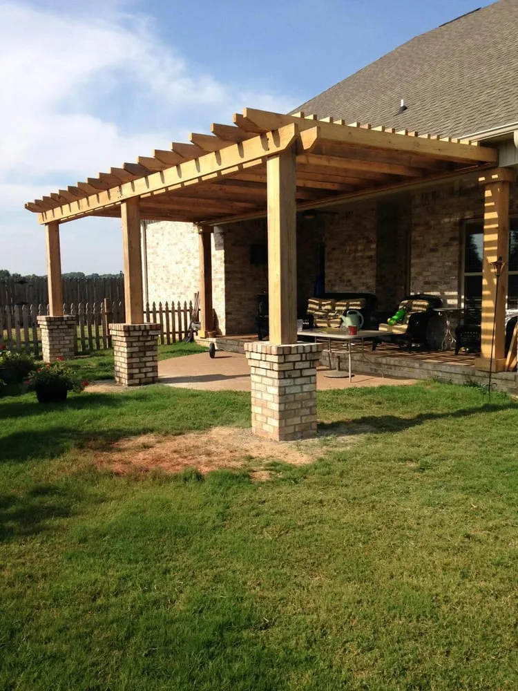 Slide of Affordable Construction