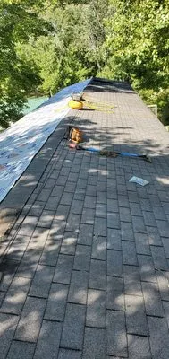 Affordable Contracting