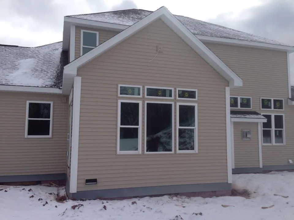 Slide of Affordable Contracting Services