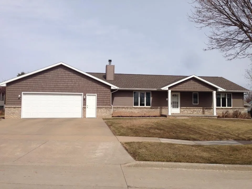 Slide of Affordable Contracting Services