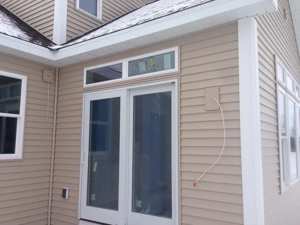 Slide of Affordable Contracting Services