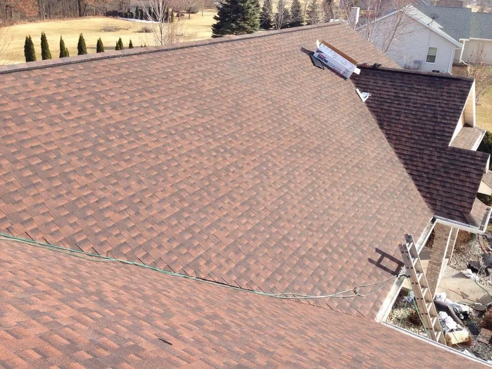 Slide of Affordable Contracting Services