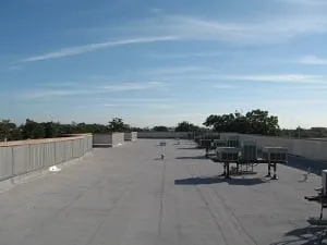 Slide of Affordable Contractors