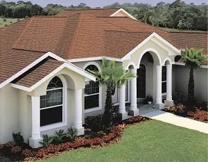 Slide of Affordable Contractors