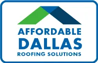 Slide of Affordable Dallas Roofing Solutions