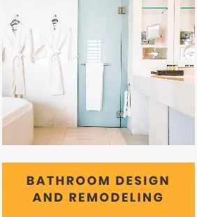 Slide of Affordable Deck