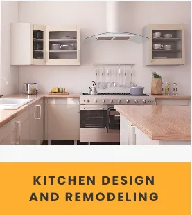 Slide of Affordable Deck