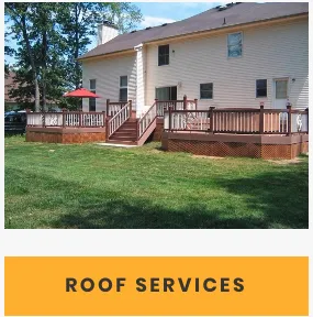 Slide of Affordable Deck