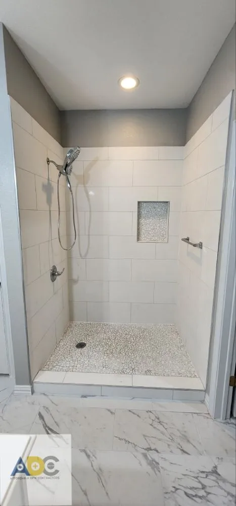 Slide of Affordable Dfw Contractors