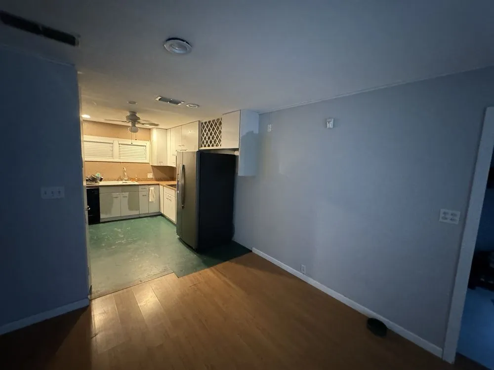 Slide of Affordable Dfw Contractors