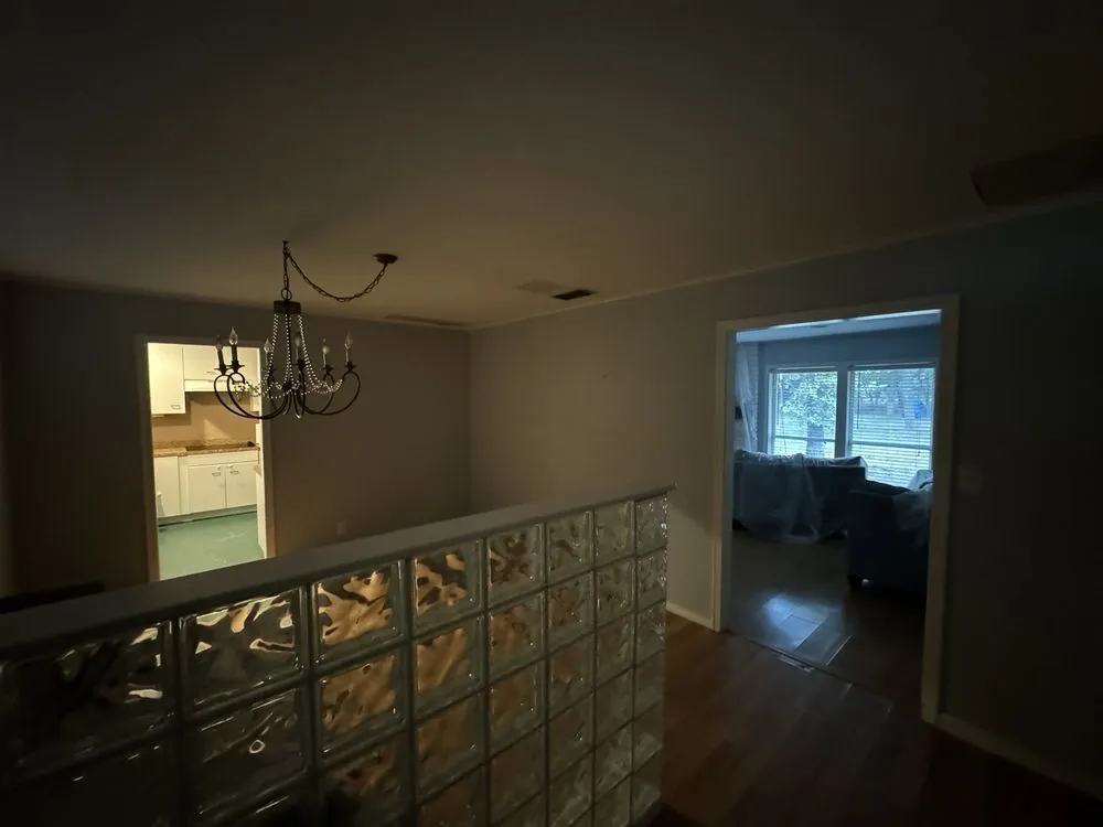 Slide of Affordable Dfw Contractors