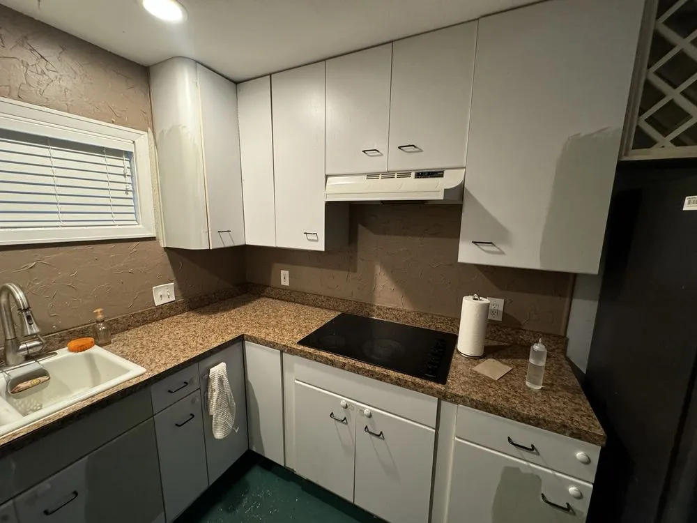 Slide of Affordable Dfw Contractors