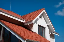 Slide of Affordable Dream Builders