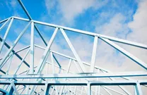 Slide of Affordable Dream Builders