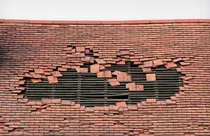 Slide of Affordable Dream Builders