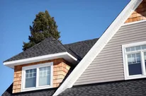 Slide of Affordable Dream Builders