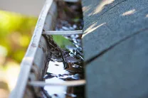 Affordable Dream Builders Logo