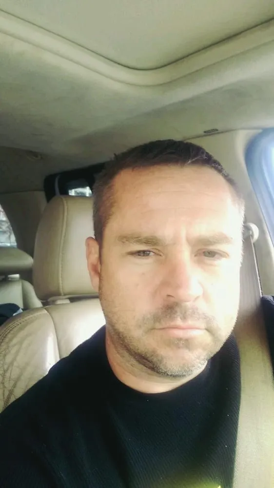 Slide of Affordable Driveway Seals Roof Repair