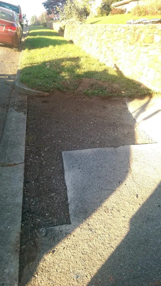 Slide of Affordable Driveway Seals Roof Repair