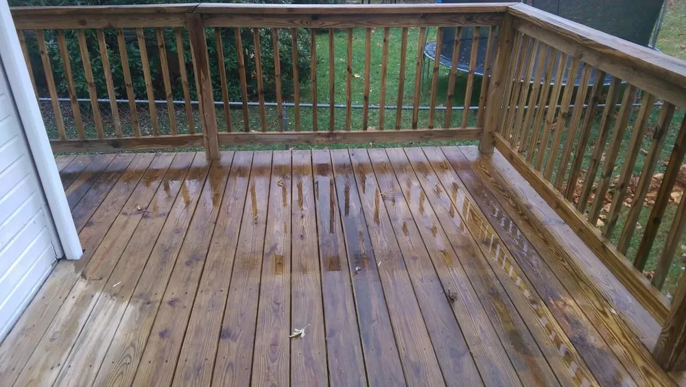 Slide of Affordable Driveway Seals Roof Repair