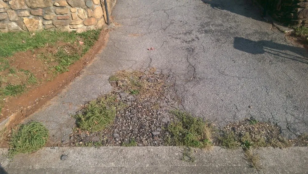 Slide of Affordable Driveway Seals Roof Repair