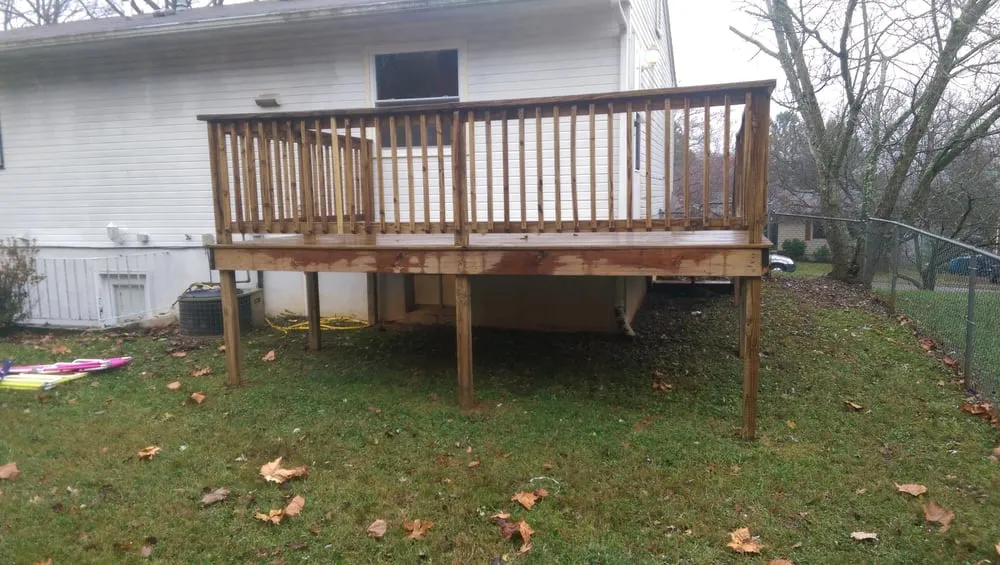 Slide of Affordable Driveway Seals Roof Repair