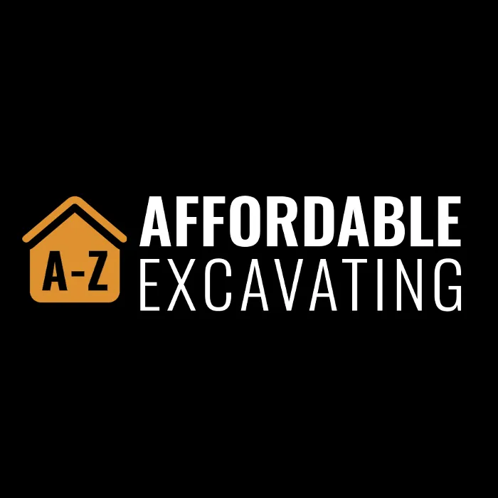 Local roof replacement same-day service across Cary, ME - Affordable Excavating