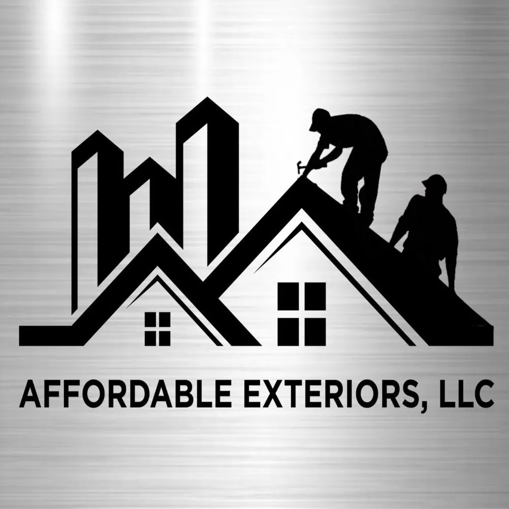 Slide of Affordable Exteriors