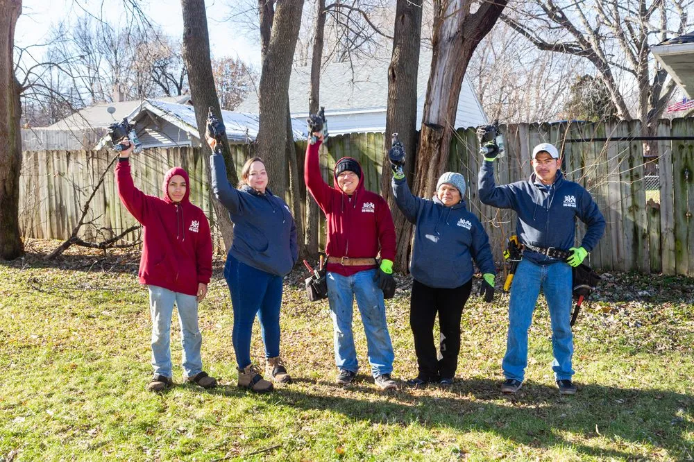 Slide of Affordable Exteriors