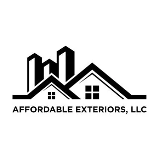 Slide of Affordable Exteriors