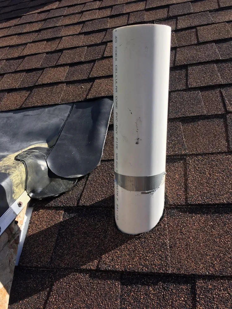 Slide of Affordable Exteriors