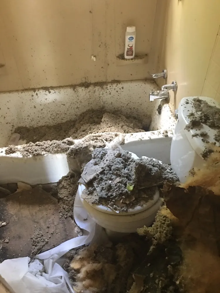 Slide of Affordable Exteriors