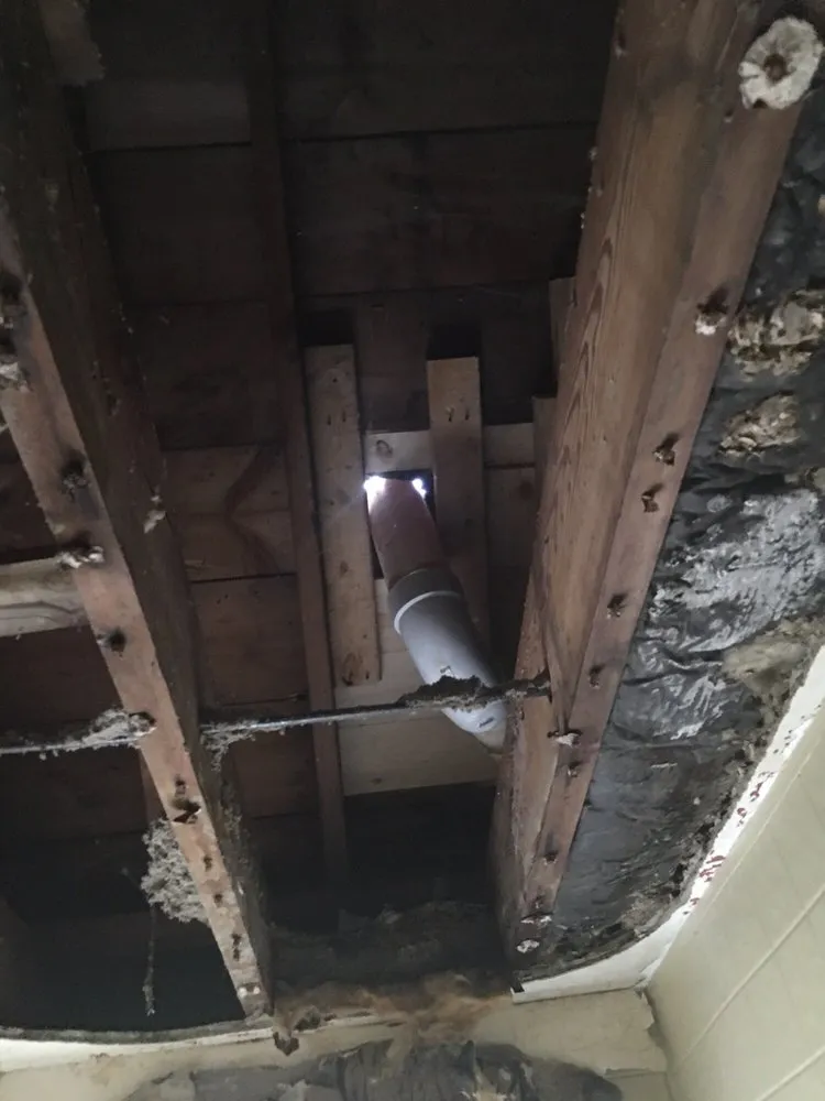 Slide of Affordable Exteriors