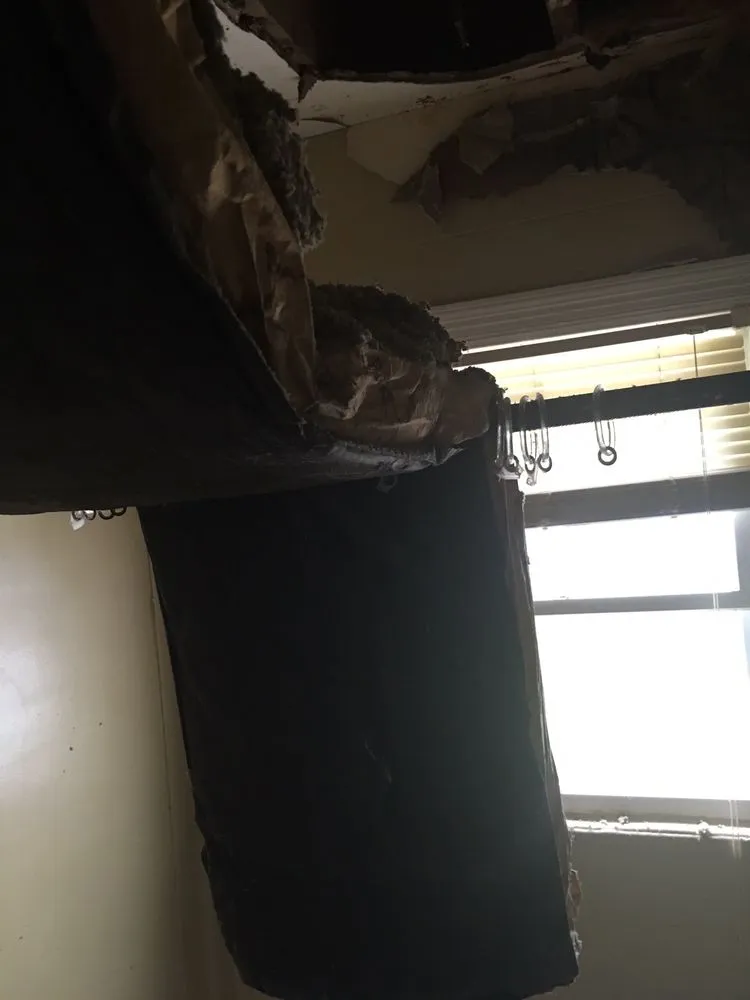 Slide of Affordable Exteriors