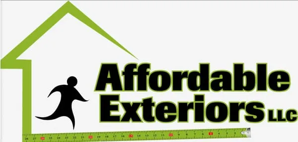 Affordable Exteriors