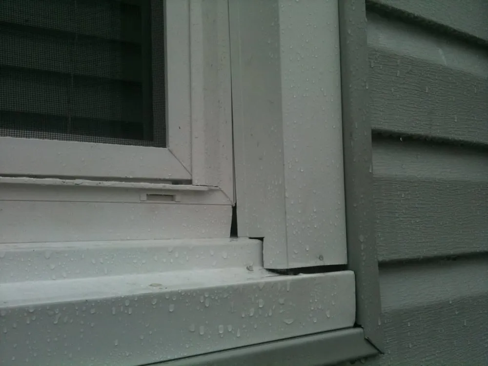 Slide of Affordable Exteriors