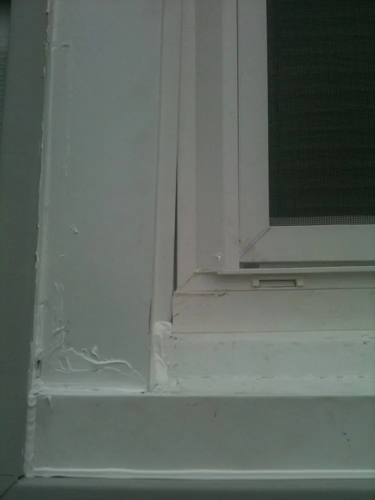 Slide of Affordable Exteriors