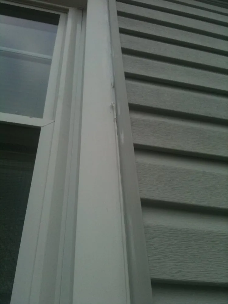 Slide of Affordable Exteriors