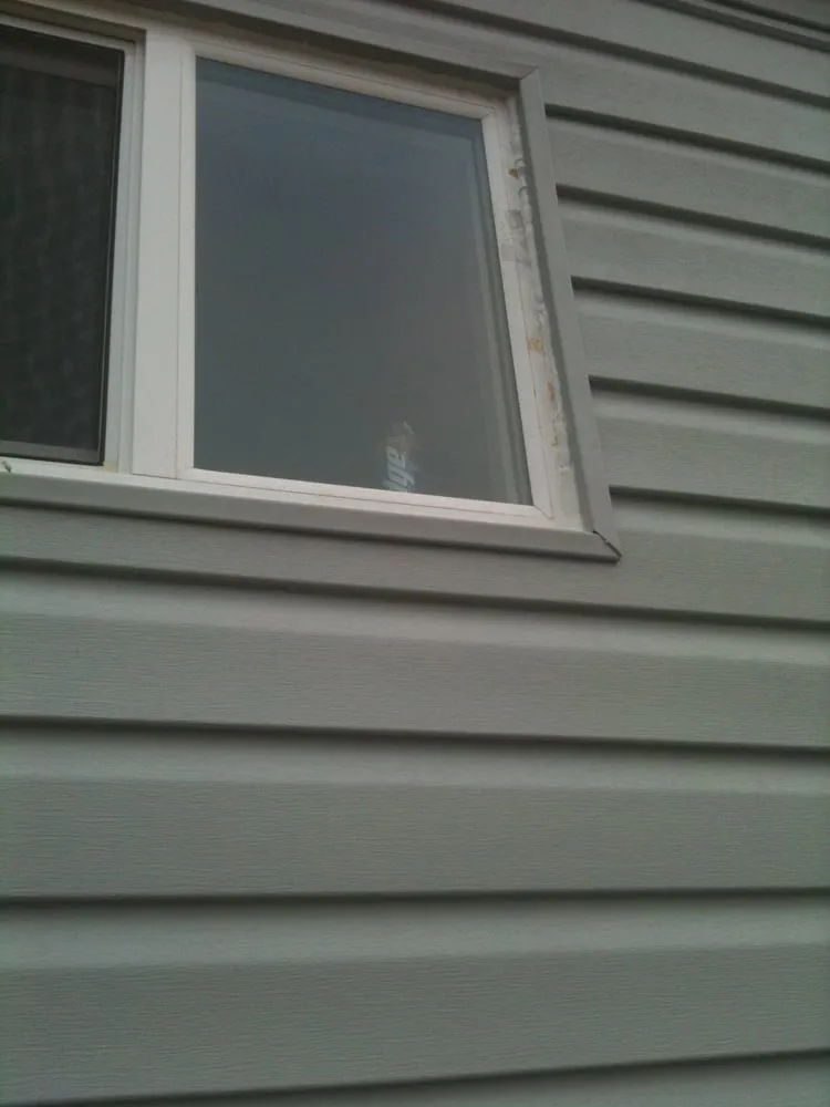 Slide of Affordable Exteriors