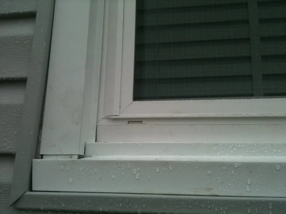 Slide of Affordable Exteriors