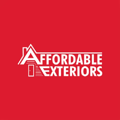 Slide of Affordable Exteriors