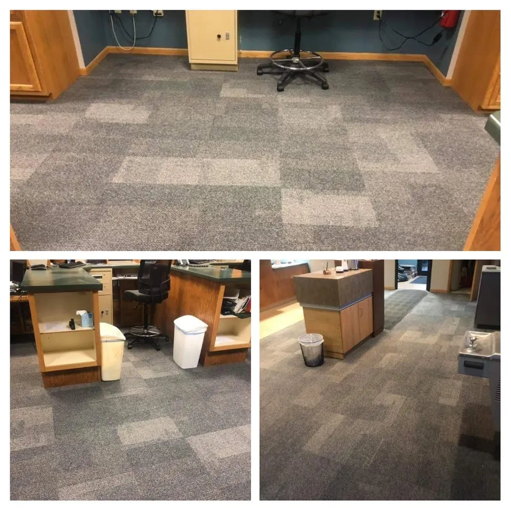 Slide of Affordable Flooring