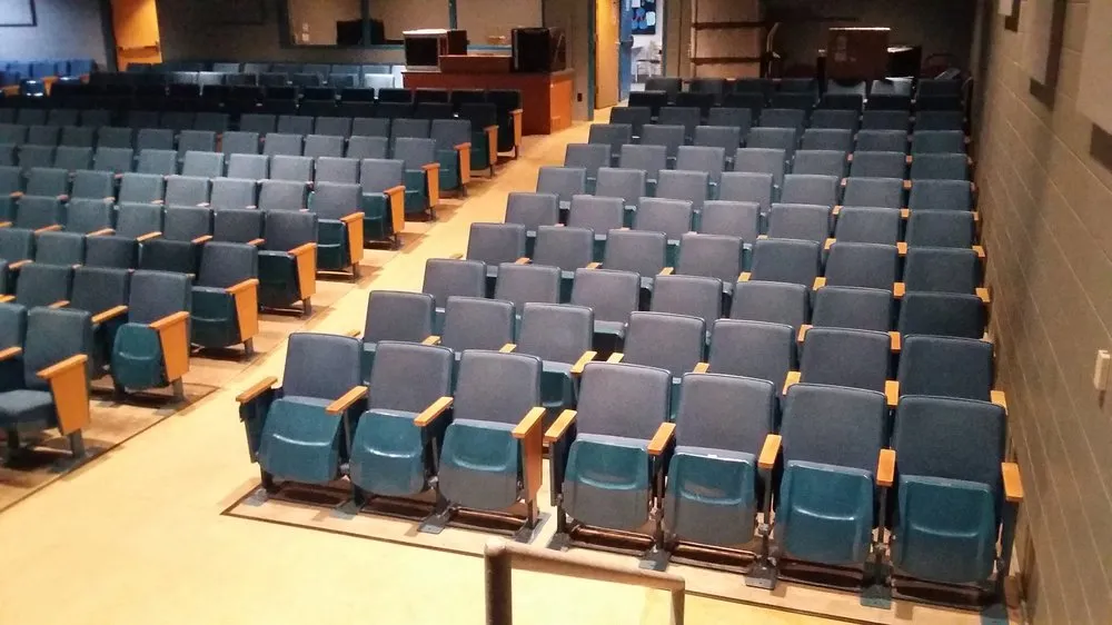 Slide of Affordable Flooring