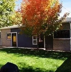 Slide of Affordable Garages and Concrete