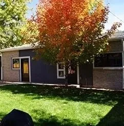 Slide of Affordable Garages and Concrete