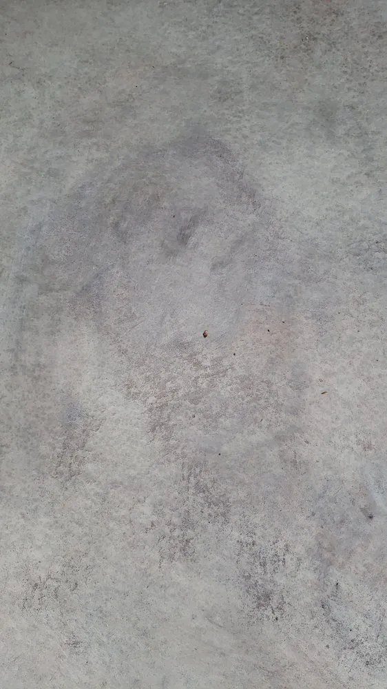 Slide of Affordable Garages and Concrete