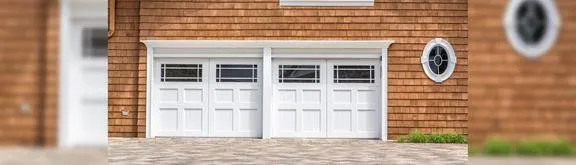 Slide of Affordable Garages and Concrete